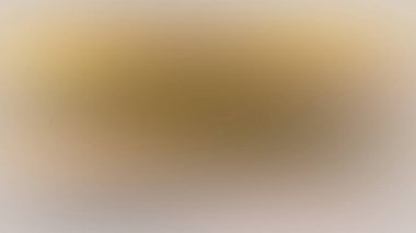 Soyut Desenli Arkaplan Duvar Kağıdı Web Gradyan 