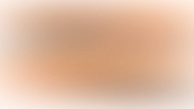 Soyut Desenli Arkaplan Duvar Kağıdı Web Gradyan 