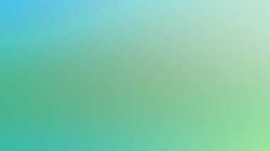 Soyut Desenli Arkaplan Duvar Kağıdı Web Gradyan 