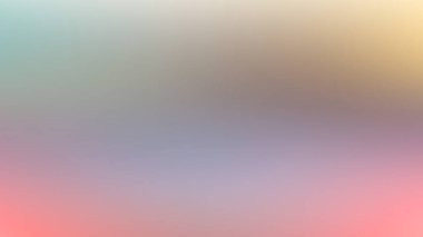 Soyut Desenli Arkaplan Duvar Kağıdı Web Gradyan 