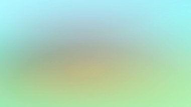 Soyut Desenli Arkaplan Duvar Kağıdı Web Gradyan 