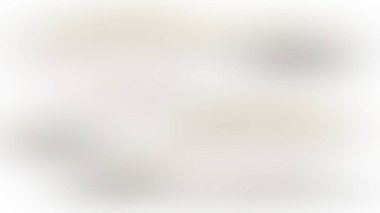 Soyut Desenli Arkaplan Duvar Kağıdı Web Gradyan 