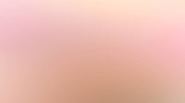 Soyut Desenli Arkaplan Duvar Kağıdı Web Gradyan 