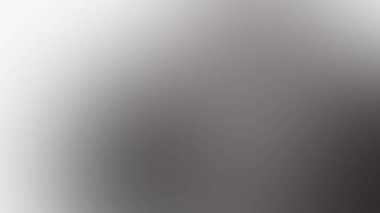 Soyut Desenli Arkaplan Duvar Kağıdı Web Gradyan 