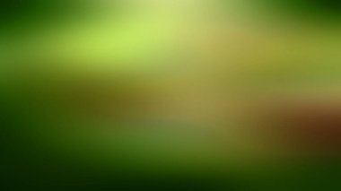 Soyut Desenli Arkaplan Duvar Kağıdı Web Gradyan 