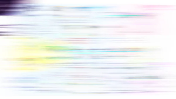 Abstrakte Texturierte Hintergrund Wallpaper Web Banner Gradient — Stockfoto