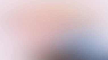 Soyut Desenli Arkaplan Duvar Kağıdı Web Gradyan 