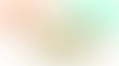 Soyut Desenli Arkaplan Duvar Kağıdı Web Gradyan 