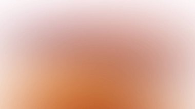 Soyut Desenli Arkaplan Duvar Kağıdı Web Gradyan 