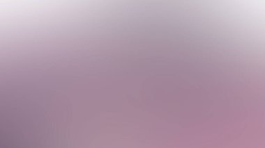 Soyut Desenli Arkaplan Duvar Kağıdı Web Gradyan 