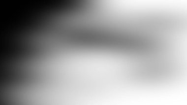 Soyut Desenli Arkaplan Duvar Kağıdı Web Gradyan 