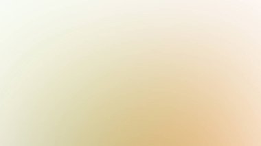 Soyut Desenli Arkaplan Duvar Kağıdı Web Gradyan 