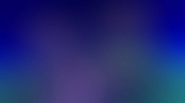 Soyut Desenli Arkaplan Duvar Kağıdı Web Gradyan 