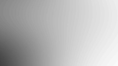 Soyut Desenli Arkaplan Duvar Kağıdı Web Gradyan 