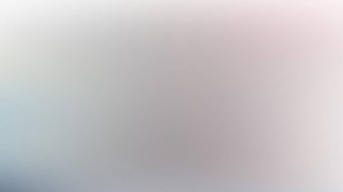 Soyut Desenli Arkaplan Duvar Kağıdı Web Gradyan 