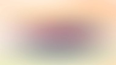 Soyut Desenli Arkaplan Duvar Kağıdı Web Gradyan 