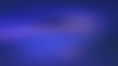 Soyut Desenli Arkaplan Duvar Kağıdı Web Gradyan 