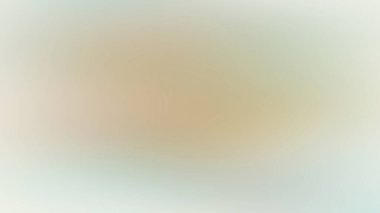 Soyut Desenli Arkaplan Duvar Kağıdı Web Gradyan 