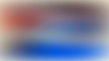 Soyut Desenli Arkaplan Duvar Kağıdı Web Gradyan 