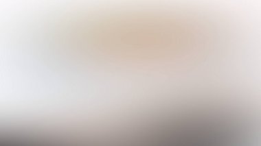 Soyut Desenli Arkaplan Duvar Kağıdı Web Gradyan 