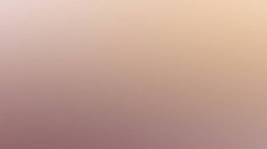 Soyut Desenli Arkaplan Duvar Kağıdı Web Gradyan 