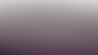 Soyut Desenli Arkaplan Duvar Kağıdı Web Gradyan 