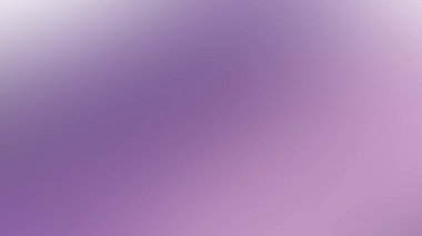 Soyut Desenli Arkaplan Duvar Kağıdı Web Gradyan 