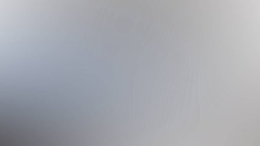 Soyut Desenli Arkaplan Duvar Kağıdı Web Gradyan 