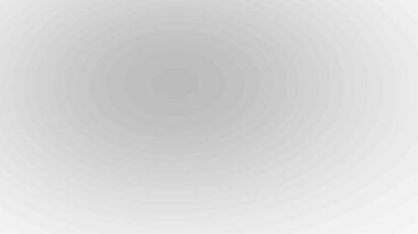 Soyut Desenli Arkaplan Duvar Kağıdı Web Gradyan 