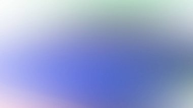 Soyut Desenli Arkaplan Duvar Kağıdı Web Gradyan 