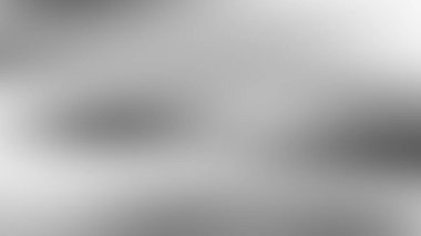 Soyut Desenli Arkaplan Duvar Kağıdı Web Gradyan 