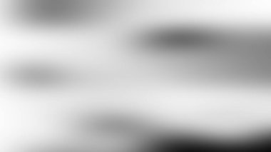 Soyut Desenli Arkaplan Duvar Kağıdı Web Gradyan 