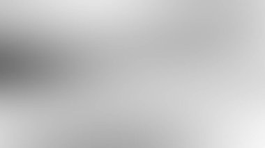 Soyut Desenli Arkaplan Duvar Kağıdı Web Gradyan 