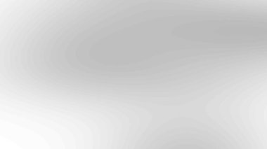 Soyut Desenli Arkaplan Duvar Kağıdı Web Gradyan 