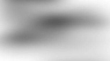 Soyut Desenli Arkaplan Duvar Kağıdı Web Gradyan 