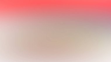 Soyut Desenli Arkaplan Duvar Kağıdı Web Gradyan 