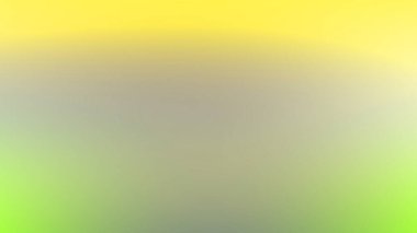 Soyut Desenli Arkaplan Duvar Kağıdı Web Gradyan 