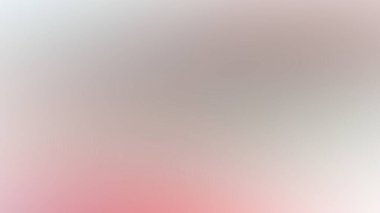 Soyut Desenli Arkaplan Duvar Kağıdı Web Gradyan 