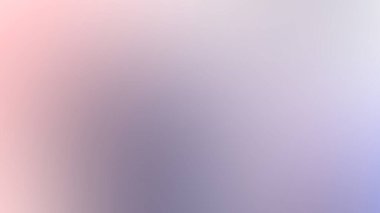 Soyut Desenli Arkaplan Duvar Kağıdı Web Gradyan 