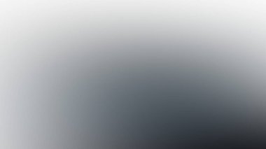 Soyut Desenli Arkaplan Duvar Kağıdı Web Gradyan 