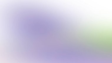 Soyut Desenli Arkaplan Duvar Kağıdı Web Gradyan 