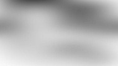 Soyut Desenli Arkaplan Duvar Kağıdı Web Gradyan 