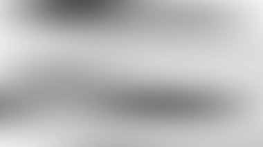 Soyut Desenli Arkaplan Duvar Kağıdı Web Gradyan 