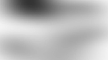 Soyut Desenli Arkaplan Duvar Kağıdı Web Gradyan 