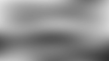 Soyut Desenli Arkaplan Duvar Kağıdı Web Gradyan 