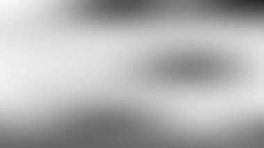 Soyut Desenli Arkaplan Duvar Kağıdı Web Gradyan 