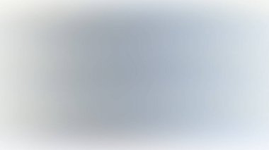 Soyut Desenli Arkaplan Duvar Kağıdı Web Gradyan 