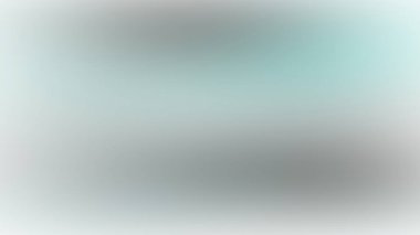 Soyut Desenli Arkaplan Duvar Kağıdı Web Gradyan 