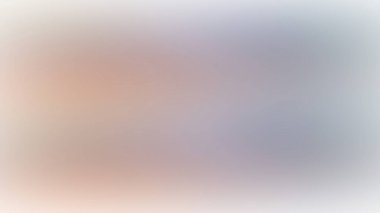 Soyut Desenli Arkaplan Duvar Kağıdı Web Gradyan 