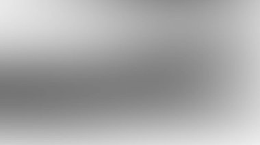 Soyut Desenli Arkaplan Duvar Kağıdı Web Gradyan 